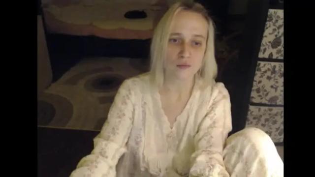 Image 8 of mrsluck Stream on Chaturbate on 1 month ago