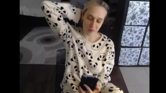 Image 2 of mrsluck Stream on Chaturbate on 1 month ago