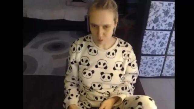 Image 8 of mrsluck Stream on Chaturbate on 1 month ago