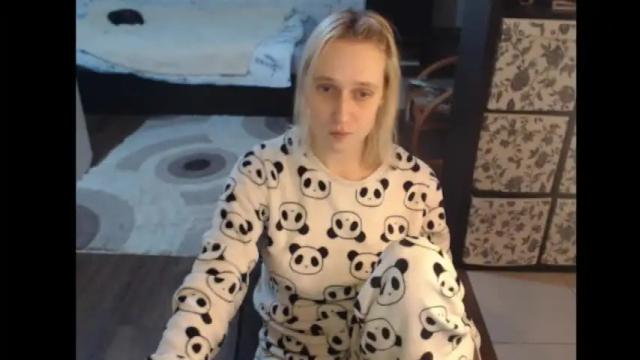 Image 3 of mrsluck Stream on Chaturbate on 1 month ago