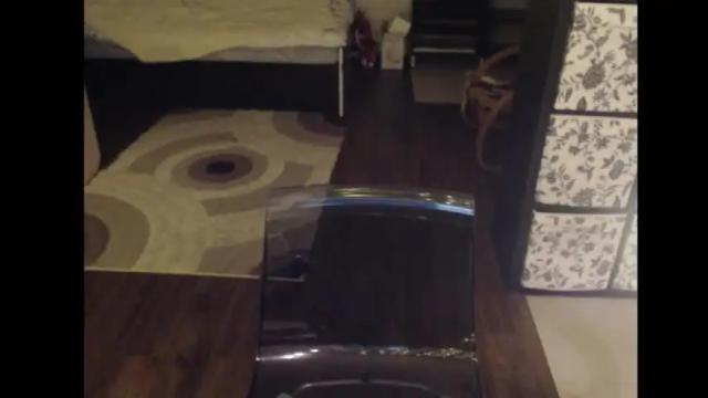 Thumbnail 3, mrsluck's Stream at Chaturbate, 29 days ago