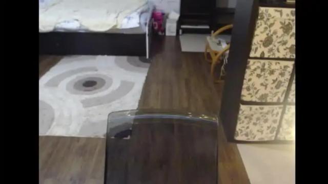 Image 4 of mrsluck Stream on Chaturbate on 28 days ago