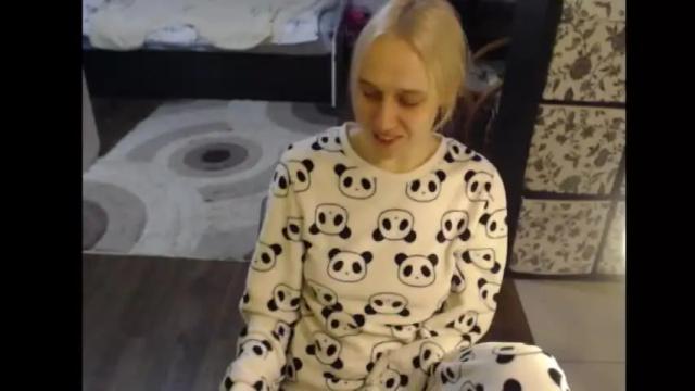 Image 6 of mrsluck Stream on Chaturbate on 28 days ago