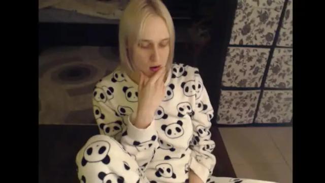 Thumbnail 2, mrsluck's Stream at Chaturbate, 26 days ago