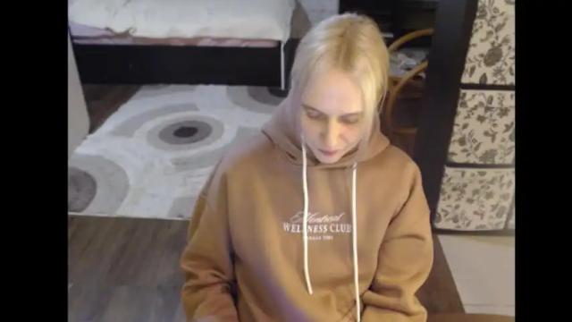 Image 11 of mrsluck Stream on Chaturbate on 20 days ago