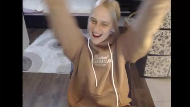 Image 2 of mrsluck Stream on Chaturbate on 20 days ago