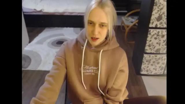 Image 3 of mrsluck Stream on Chaturbate on 20 days ago