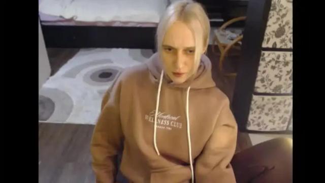 Image 4 of mrsluck Stream on Chaturbate on 20 days ago