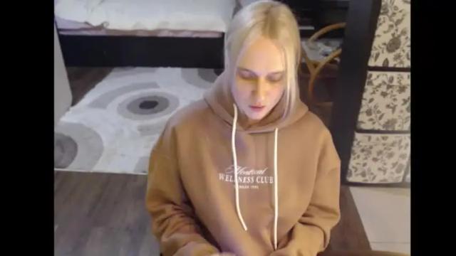 Image 6 of mrsluck Stream on Chaturbate on 20 days ago