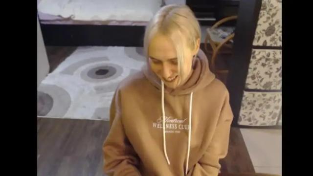 Image 7 of mrsluck Stream on Chaturbate on 20 days ago