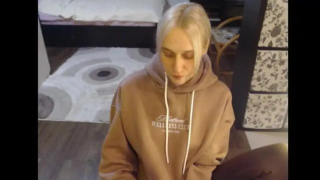 Image 8 of mrsluck Stream on Chaturbate on 20 days ago