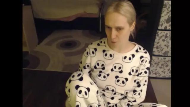 Image 11 of mrsluck Stream on Chaturbate on 15 days ago