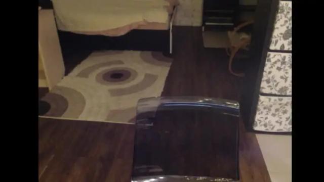 Image 12 of mrsluck Stream on Chaturbate on 15 days ago