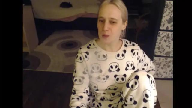 Image 4 of mrsluck Stream on Chaturbate on 15 days ago