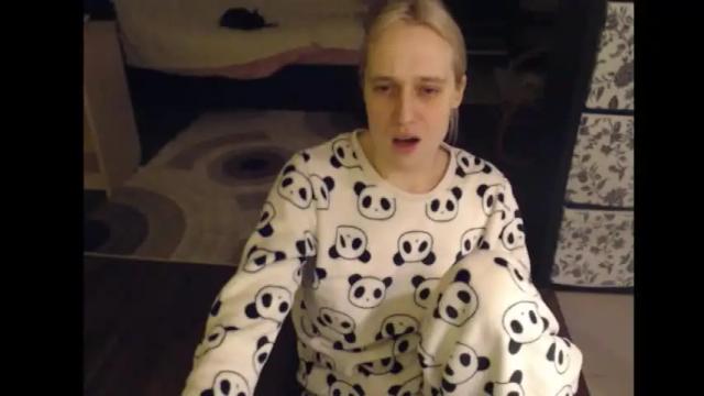 Thumbnail 2, mrsluck's Stream at Chaturbate, 15 days ago