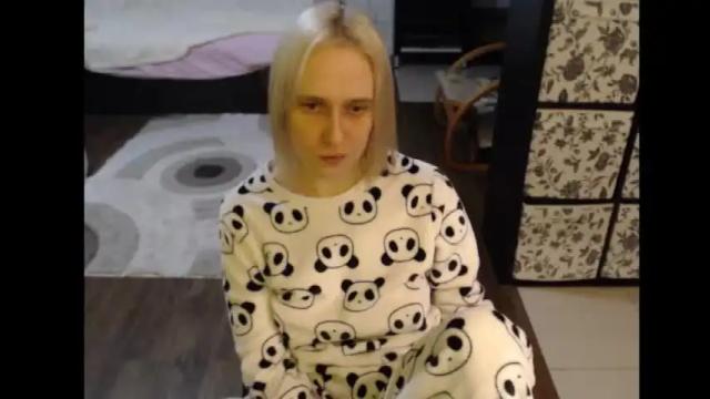 Thumbnail 1, mrsluck's Stream at Chaturbate, 12 days ago