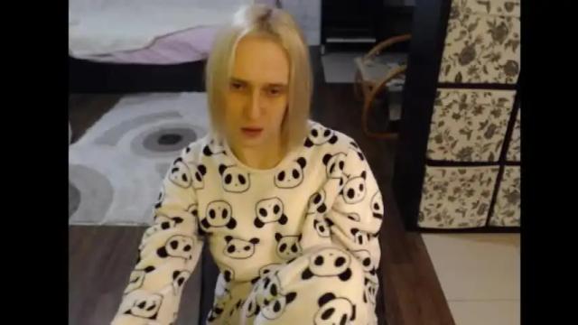 Image 11 of mrsluck Stream on Chaturbate on 12 days ago