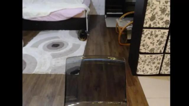 Thumbnail 2, mrsluck's Stream at Chaturbate, 12 days ago