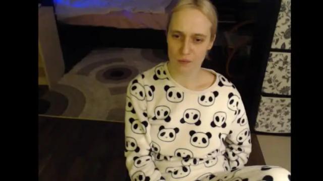 Thumbnail 1, mrsluck's Stream at Chaturbate, 10 days ago