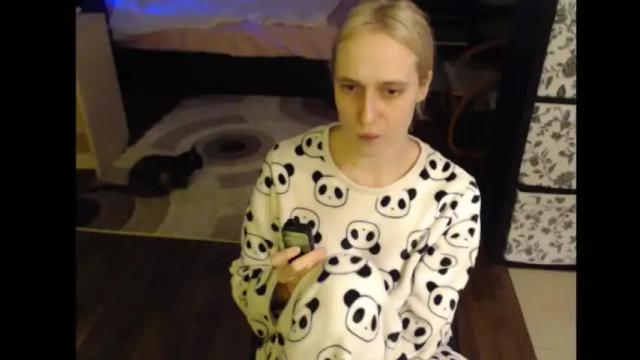 Image 2 of mrsluck Stream on Chaturbate on 10 days ago