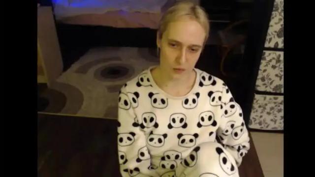 Image 8 of mrsluck Stream on Chaturbate on 10 days ago