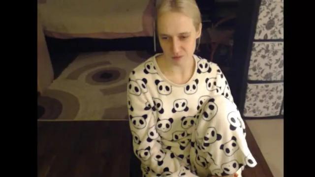 Image 7 of mrsluck Stream on Chaturbate on 8 days ago