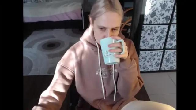 Thumbnail 1, mrsluck's Stream at Chaturbate, 5 days ago