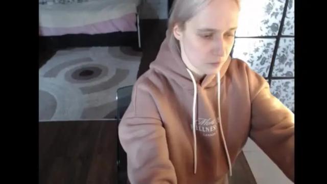 Image 3 of mrsluck Stream on Chaturbate on 6 days ago