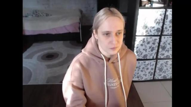 Image 4 of mrsluck Stream on Chaturbate on 6 days ago