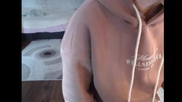 Thumbnail 2, mrsluck's Stream at Chaturbate, 5 days ago