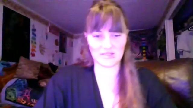 Thumbnail 1, mrsluna19's Stream at Chaturbate, 20 days ago