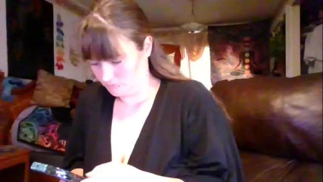 Image 10 of mrsluna19 Stream on Chaturbate on 22 days ago