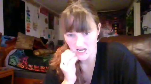 Image 11 of mrsluna19 Stream on Chaturbate on 22 days ago