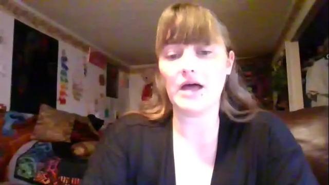 Image 12 of mrsluna19 Stream on Chaturbate on 22 days ago