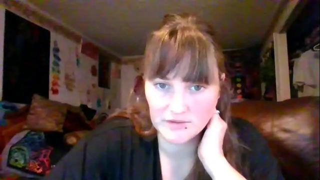 Image 2 of mrsluna19 Stream on Chaturbate on 22 days ago
