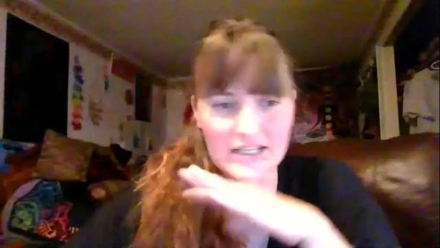 Image 3 of mrsluna19 Stream on Chaturbate on 22 days ago