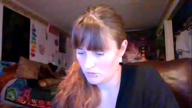 Image 4 of mrsluna19 Stream on Chaturbate on 22 days ago