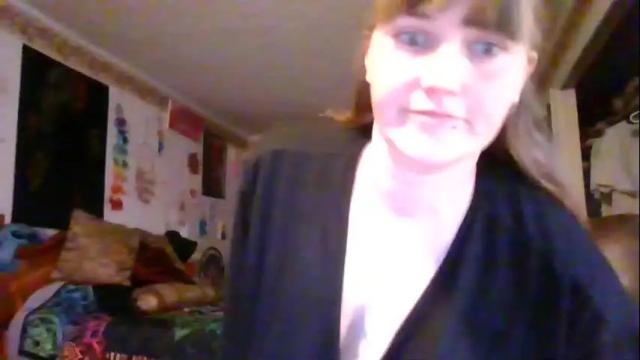 Thumbnail 2, mrsluna19's Stream at Chaturbate, 20 days ago
