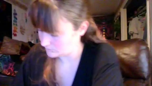 Image 6 of mrsluna19 Stream on Chaturbate on 22 days ago