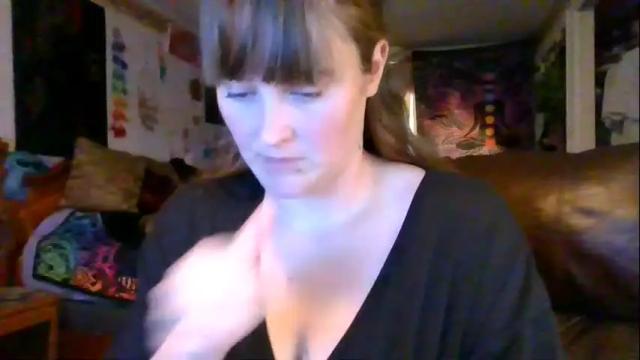 Image 7 of mrsluna19 Stream on Chaturbate on 22 days ago