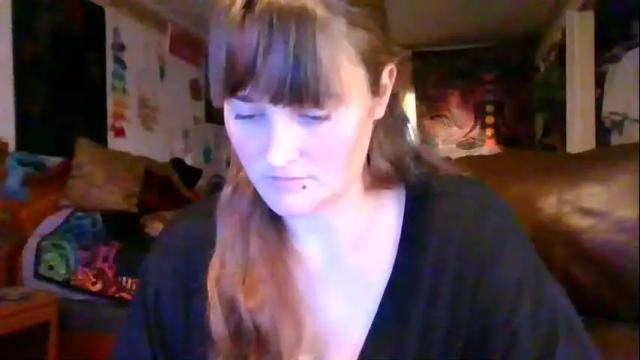 Image 8 of mrsluna19 Stream on Chaturbate on 22 days ago