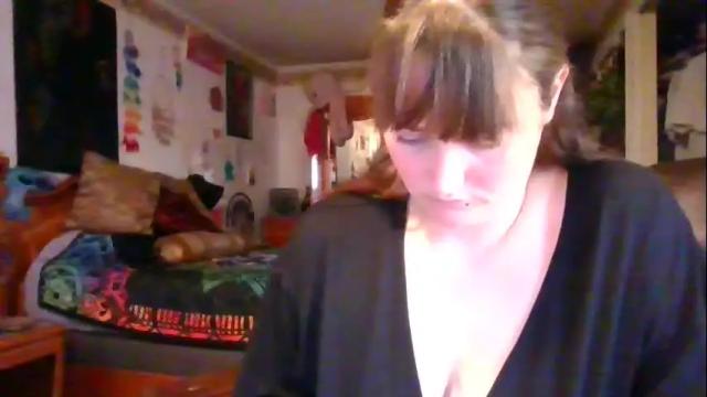 Thumbnail 3, mrsluna19's Stream at Chaturbate, 20 days ago