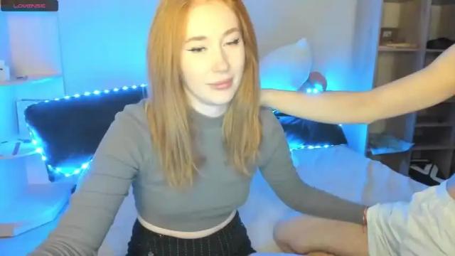 Image 10 of mrsmith_mrs_smith Stream on Chaturbate on 14 months ago
