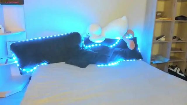 Image 12 of mrsmith_mrs_smith Stream on Chaturbate on 14 months ago