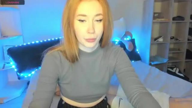 Image 2 of mrsmith_mrs_smith Stream on Chaturbate on 14 months ago