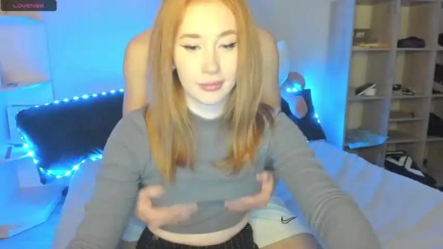 Image 4 of mrsmith_mrs_smith Stream on Chaturbate on 14 months ago