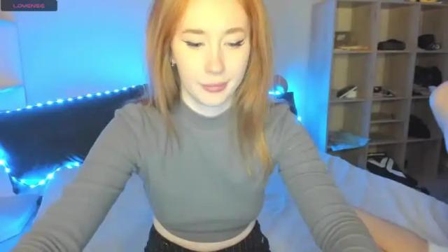 Image 8 of mrsmith_mrs_smith Stream on Chaturbate on 14 months ago