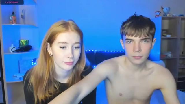Image 10 of mrsmith_mrs_smith Stream on Chaturbate on 14 months ago