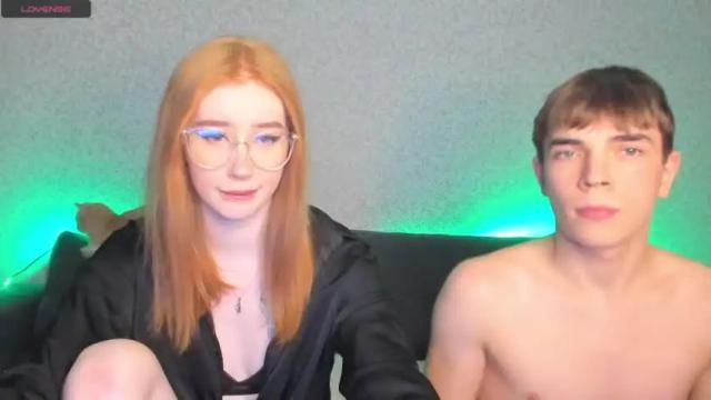 Thumbnail 2, mrsmith_mrs_smith's Stream at Chaturbate, 14 months ago