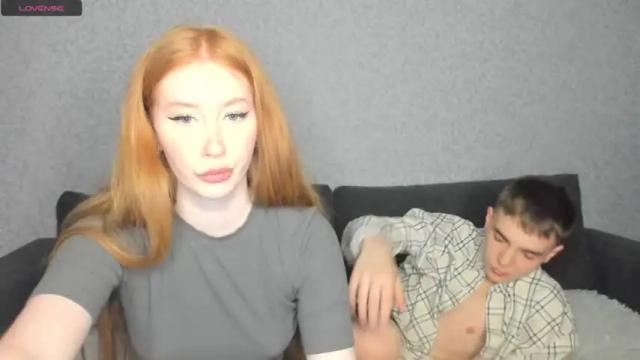 Image 4 of mrsmith_mrs_smith Stream on Chaturbate on 13 months ago